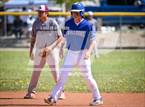 Photo from the gallery "Smith Valley vs. Pyramid Lake (NIAA 1A Northern Region Playoff)"