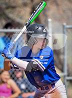 Photo from the gallery "Smith Valley vs. Pyramid Lake (NIAA 1A Northern Region Playoff)"