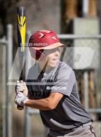 Photo from the gallery "Smith Valley vs. Pyramid Lake (NIAA 1A Northern Region Playoff)"