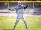 Photo from the gallery "Smith Valley vs. Pyramid Lake (NIAA 1A Northern Region Playoff)"