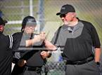 Photo from the gallery "Smith Valley vs. Pyramid Lake (NIAA 1A Northern Region Playoff)"