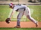 Photo from the gallery "Smith Valley vs. Pyramid Lake (NIAA 1A Northern Region Playoff)"