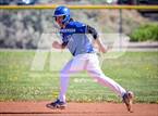 Photo from the gallery "Smith Valley vs. Pyramid Lake (NIAA 1A Northern Region Playoff)"