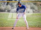 Photo from the gallery "Smith Valley vs. Pyramid Lake (NIAA 1A Northern Region Playoff)"
