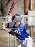 Photo from the gallery "Smith Valley vs. Pyramid Lake (NIAA 1A Northern Region Playoff)"