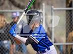 Photo from the gallery "Smith Valley vs. Pyramid Lake (NIAA 1A Northern Region Playoff)"