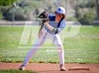 Photo from the gallery "Smith Valley vs. Pyramid Lake (NIAA 1A Northern Region Playoff)"