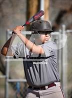Photo from the gallery "Smith Valley vs. Pyramid Lake (NIAA 1A Northern Region Playoff)"