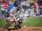 Photo from the gallery "Smith Valley vs. Pyramid Lake (NIAA 1A Northern Region Playoff)"
