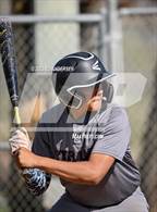 Photo from the gallery "Smith Valley vs. Pyramid Lake (NIAA 1A Northern Region Playoff)"