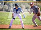 Photo from the gallery "Smith Valley vs. Pyramid Lake (NIAA 1A Northern Region Playoff)"