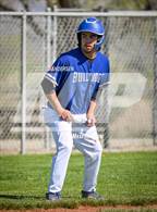 Photo from the gallery "Smith Valley vs. Pyramid Lake (NIAA 1A Northern Region Playoff)"