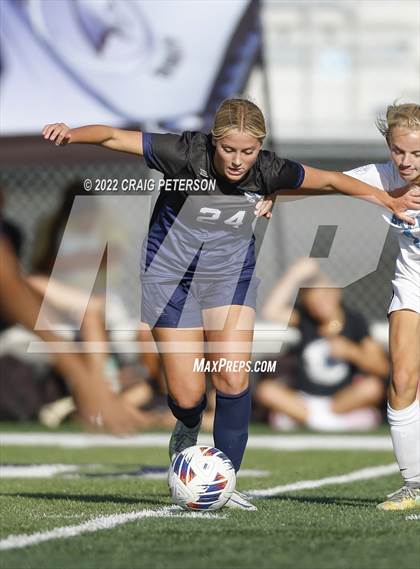 Thumbnail 3 in Sky View @ Ridgeline photogallery.