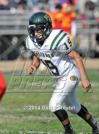 Thumbnail 1 in Monterey Trail @ Jesuit photogallery.