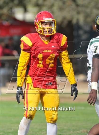 Thumbnail 2 in Monterey Trail @ Jesuit photogallery.