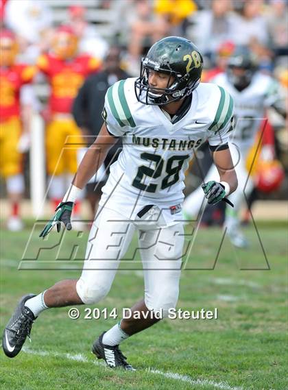 Thumbnail 2 in Monterey Trail @ Jesuit photogallery.