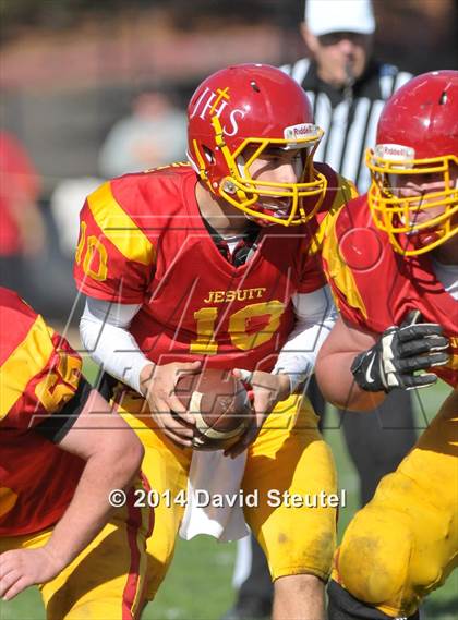Thumbnail 2 in Monterey Trail @ Jesuit photogallery.
