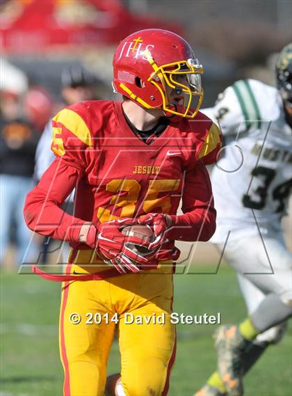 Thumbnail 3 in Monterey Trail @ Jesuit photogallery.