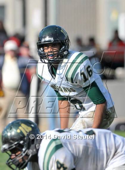 Thumbnail 2 in Monterey Trail @ Jesuit photogallery.