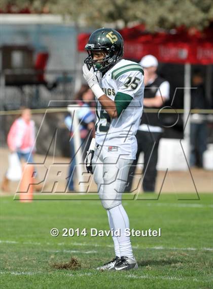Thumbnail 2 in Monterey Trail @ Jesuit photogallery.