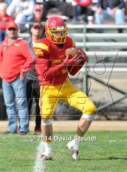 Thumbnail 2 in Monterey Trail @ Jesuit photogallery.