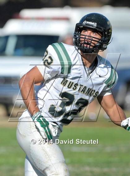 Thumbnail 1 in Monterey Trail @ Jesuit photogallery.