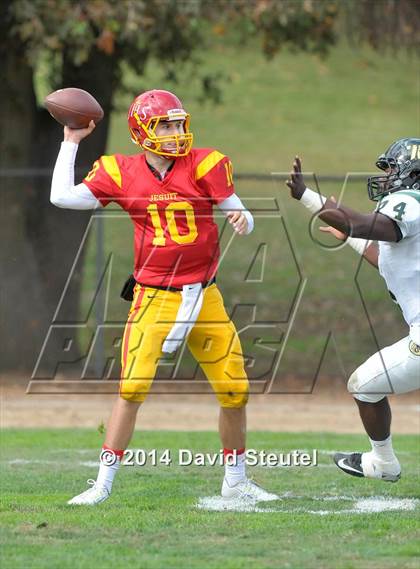 Thumbnail 2 in Monterey Trail @ Jesuit photogallery.