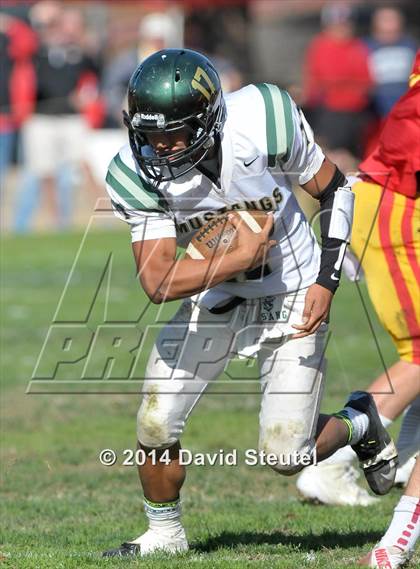 Thumbnail 2 in Monterey Trail @ Jesuit photogallery.
