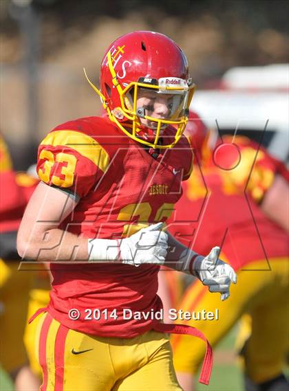 Thumbnail 2 in Monterey Trail @ Jesuit photogallery.