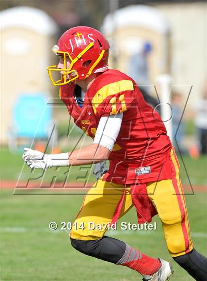 Thumbnail 1 in Monterey Trail @ Jesuit photogallery.