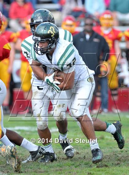 Thumbnail 1 in Monterey Trail @ Jesuit photogallery.