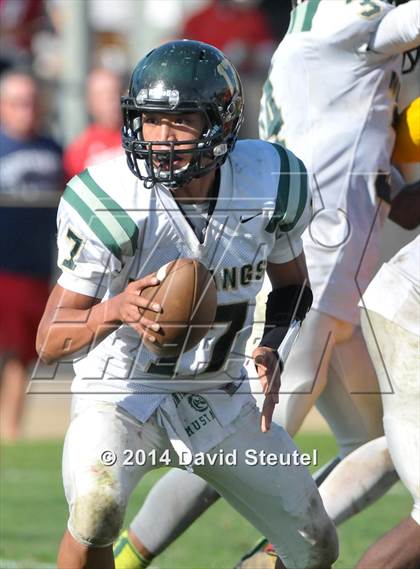 Thumbnail 2 in Monterey Trail @ Jesuit photogallery.