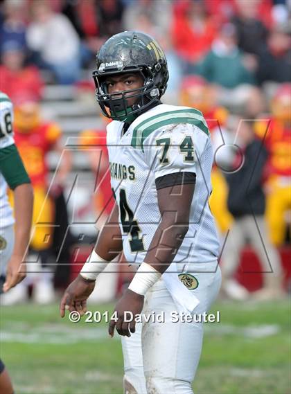 Thumbnail 2 in Monterey Trail @ Jesuit photogallery.