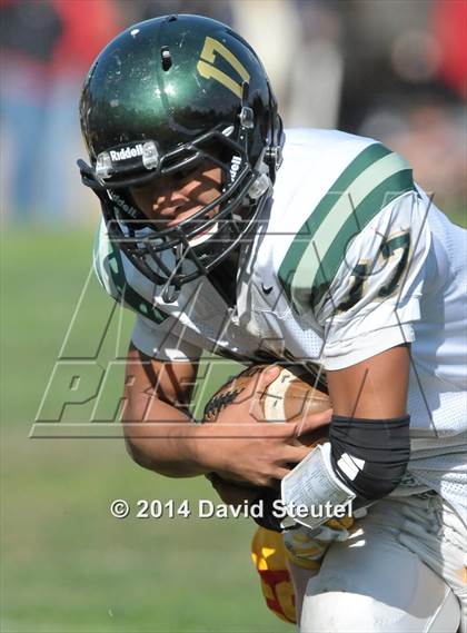Thumbnail 2 in Monterey Trail @ Jesuit photogallery.