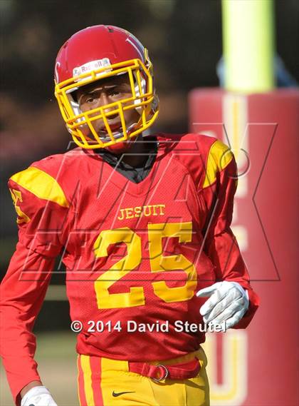 Thumbnail 2 in Monterey Trail @ Jesuit photogallery.
