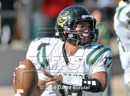 Thumbnail 1 in Monterey Trail @ Jesuit photogallery.