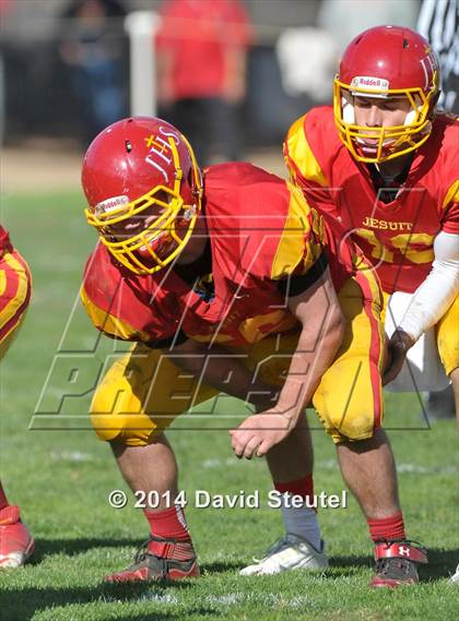 Thumbnail 1 in Monterey Trail @ Jesuit photogallery.