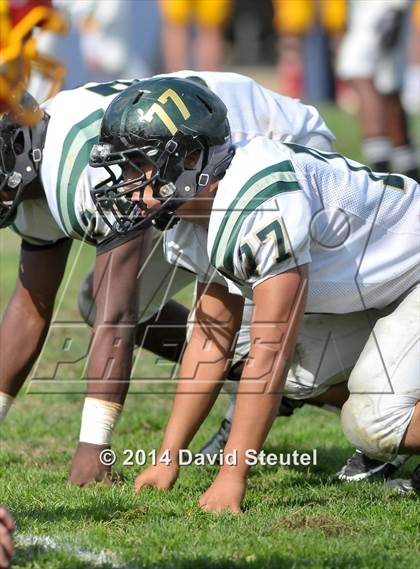 Thumbnail 2 in Monterey Trail @ Jesuit photogallery.
