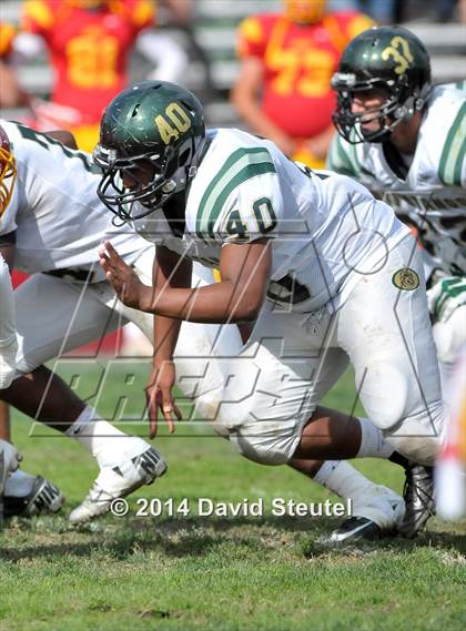 Thumbnail 2 in Monterey Trail @ Jesuit photogallery.