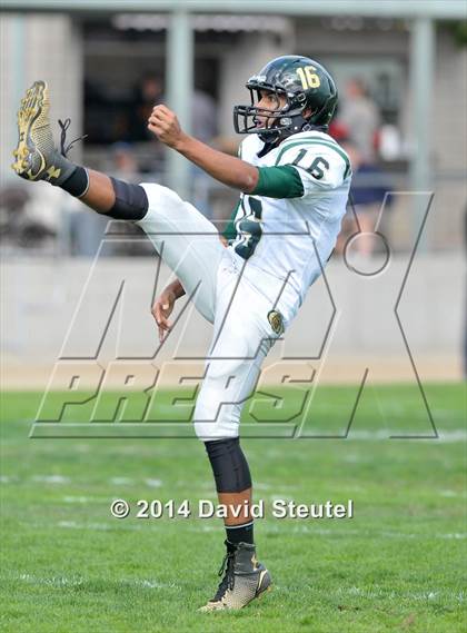 Thumbnail 2 in Monterey Trail @ Jesuit photogallery.