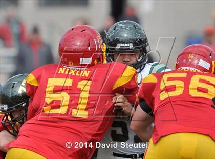 Thumbnail 1 in Monterey Trail @ Jesuit photogallery.
