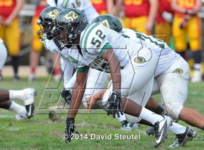 Thumbnail 2 in Monterey Trail @ Jesuit photogallery.