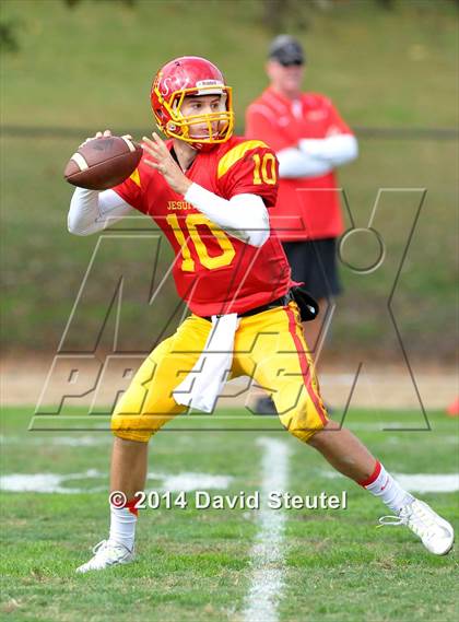 Thumbnail 2 in Monterey Trail @ Jesuit photogallery.