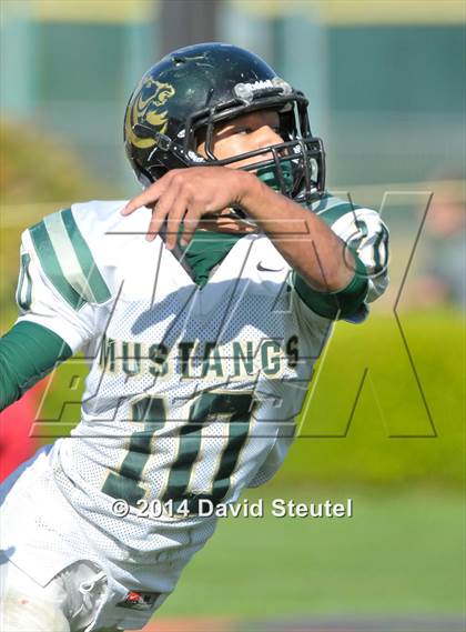 Thumbnail 2 in Monterey Trail @ Jesuit photogallery.