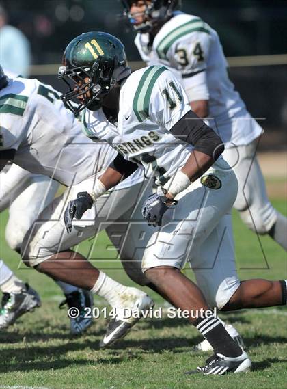 Thumbnail 1 in Monterey Trail @ Jesuit photogallery.