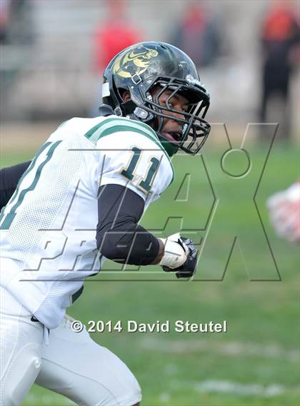 Thumbnail 1 in Monterey Trail @ Jesuit photogallery.
