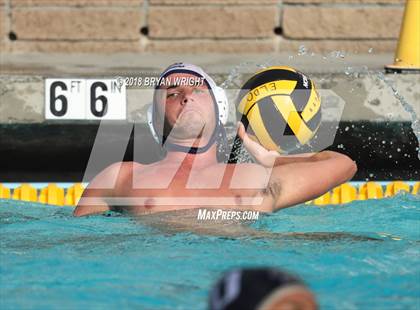 Thumbnail 1 in Yorba Linda @ El Dorado photogallery.