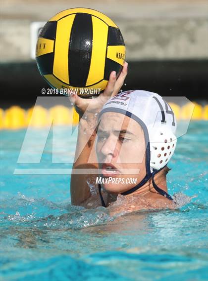 Thumbnail 1 in Yorba Linda @ El Dorado photogallery.
