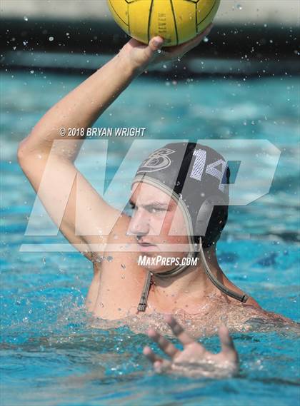 Thumbnail 3 in Yorba Linda @ El Dorado photogallery.