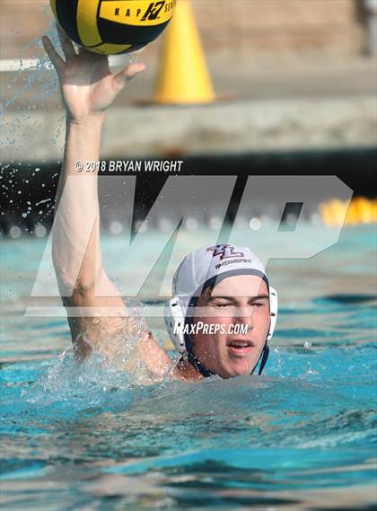 Thumbnail 3 in Yorba Linda @ El Dorado photogallery.